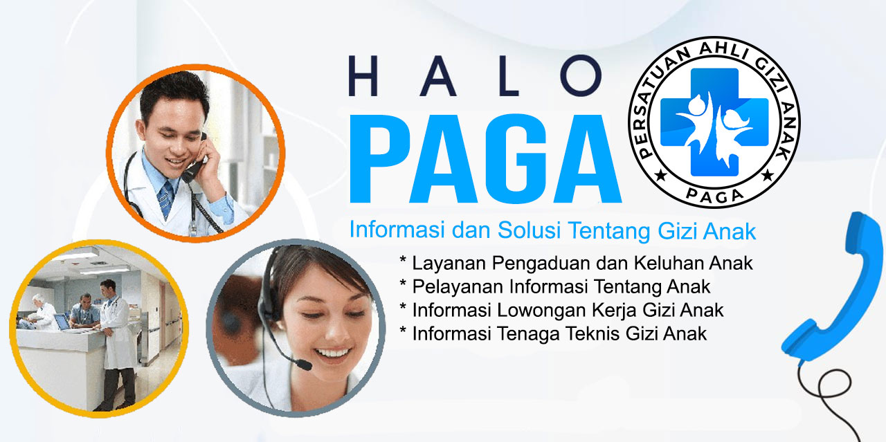 PAGA Kecamatan Rengel